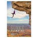 Wolverine Publishing Gunks Climbing - bigger