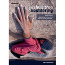 Wolverine Publishing Joshua Tree Bouldering - jtbouldering big min