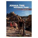 Wolverine Publishing Joshua Tree Insider's Guide - jtvgcover