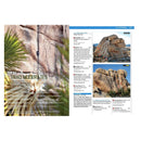 Wolverine Publishing Joshua Tree Rock Climbs - p186
