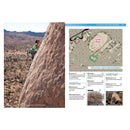 Wolverine Publishing Joshua Tree Rock Climbs - p214