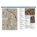 Wolverine Publishing Joshua Tree Rock Climbs - p96