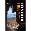 Wolverine Publishing Joshua Tree Rock Climbs - view 1