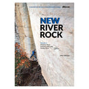 Wolverine Publishing New River Rock - Vol 2: The Meadow, Gauley, and Summersville Lake - nrg23rd