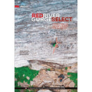 Wolverine Publishing Red River Gorge Select - rrgselect cover small