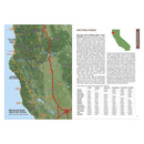 Wolverine Publishing Redwood Burl: A Climber's Guide to Northwest California - p16