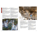 Wolverine Publishing Redwood Burl: A Climber's Guide to Northwest California - p332
