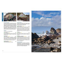Wolverine Publishing Redwood Burl: A Climber's Guide to Northwest California - p78