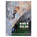 Wolverine Publishing Rifle: A Climber's Guide - view 1