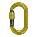 PerfectO Screwgate Carabiner
