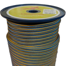8mm Accessory Cord - by meter