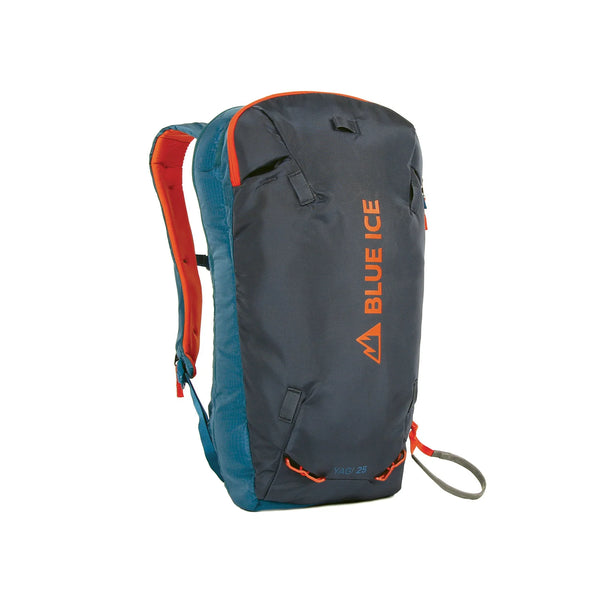 Yagi 25L Backpack (Past Season)