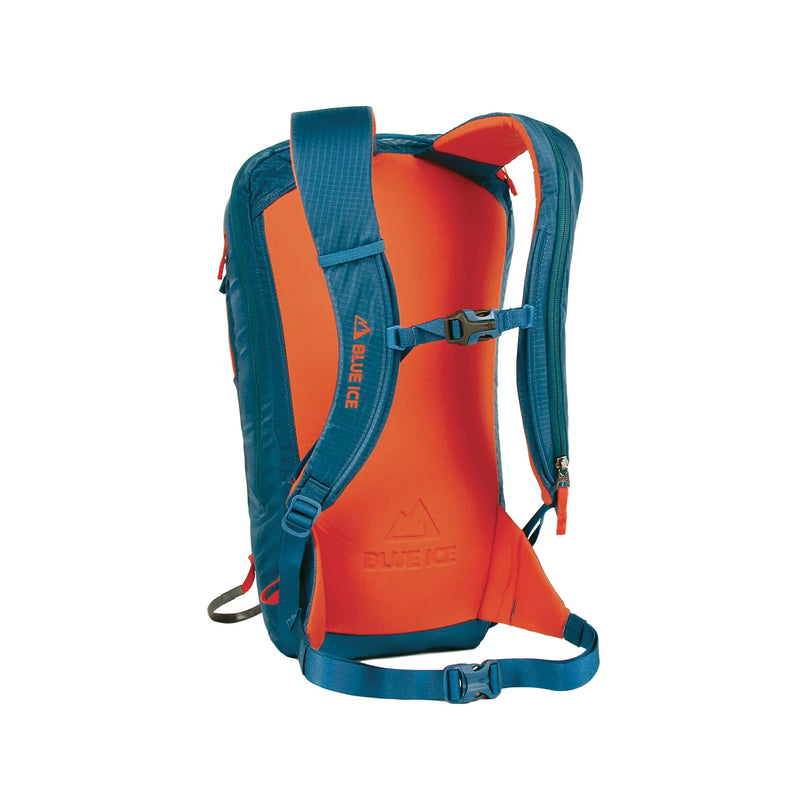 Yagi 25L Backpack (Past Season)