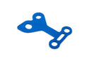 Quicklink Fix - 10 pack
