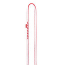 O-Sling Bio-Dyn 8mm 30cm