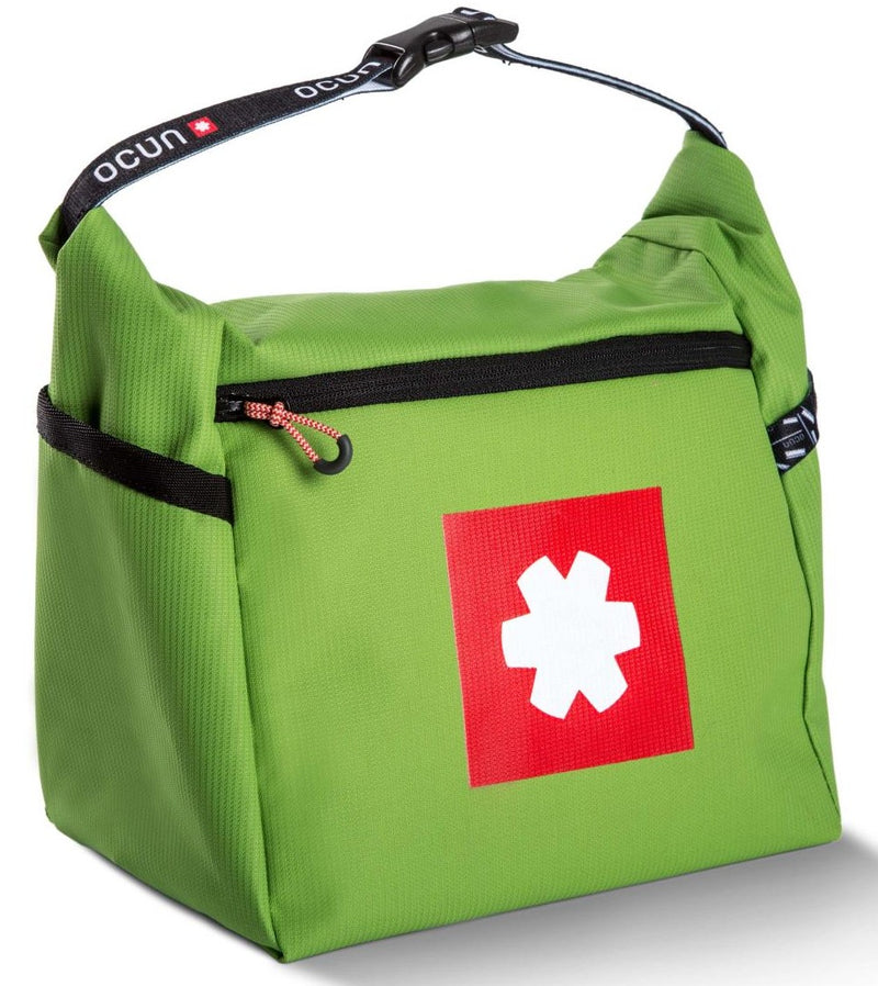 Boulder Bag (past season)