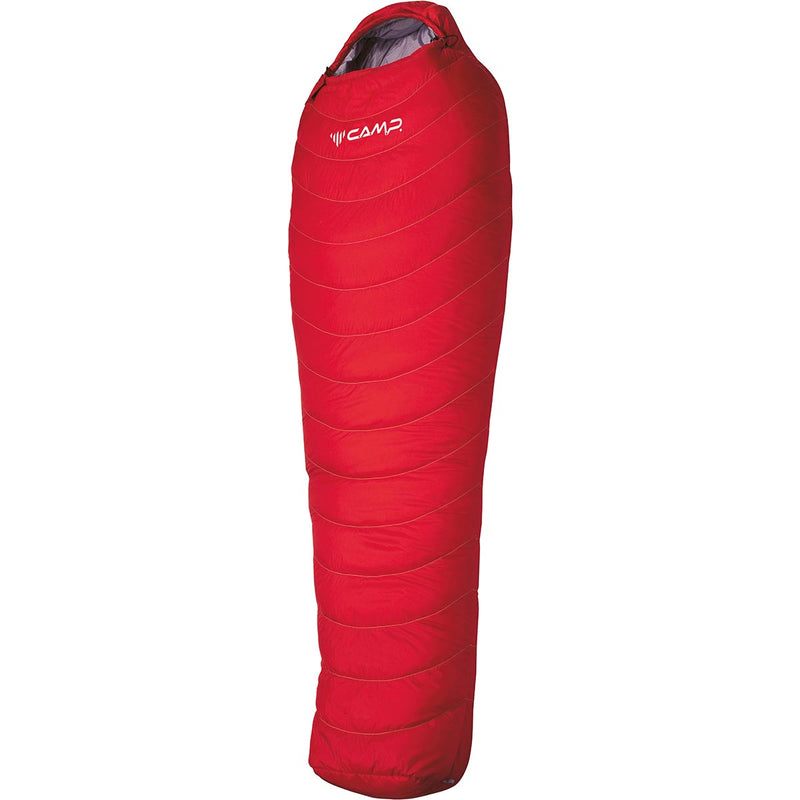 ED 500 Sleeping Bag (past season)