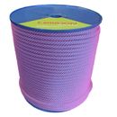9,8mm Smart Lite Rope - per meter