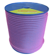 Tendon 9,8mm Smart Lite Rope - per meter
