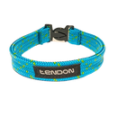 Tendon Bracelet
