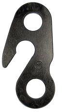 Cargo Hook