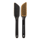 Bouldering Brush Medium