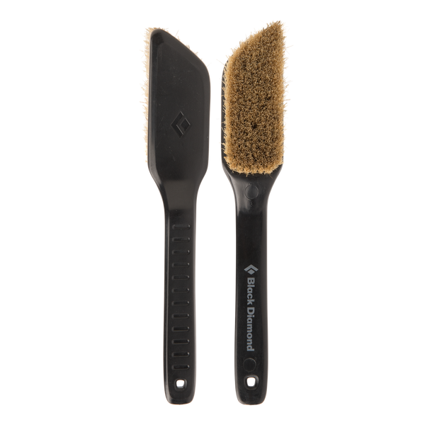 Bouldering Brush Medium