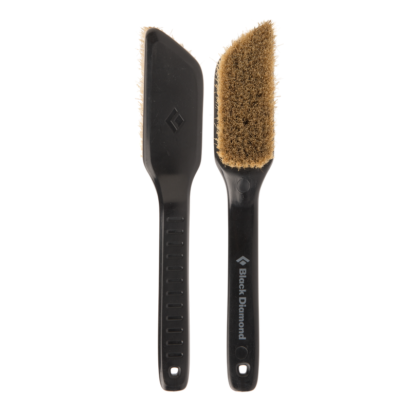 Bouldering Brush Medium