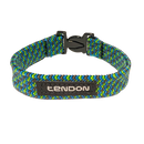 Tendon Bracelet