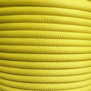 10,0mm Canyon Grande Static Rope - by the meter