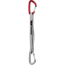 Wildwire Alpine 60cm Quickdraw