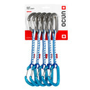 Kestrel DYN 8mm Quickdraw 15cm - 5 Pack