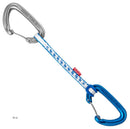 Kestrel DYN 8mm Quickdraw 15cm - 5 Pack