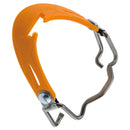 Blade Runner Semi-Automatic Toe Bails