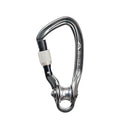 Penguin Roller Carabiner