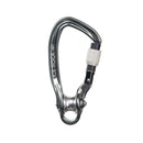 Penguin Roller Carabiner