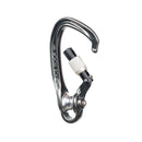 Penguin Roller Carabiner