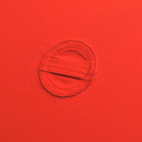 Dong Dong 2P+ Alpine Tent