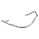 Crampon Toe Bail - Narrow