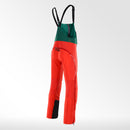 Men's Icepeak Hardshell Bib