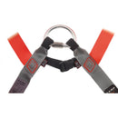 D Quick Link Alu 12mm