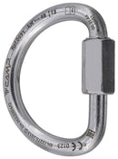 D Quick Link Steel 10mm