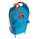 Syncro Backpack