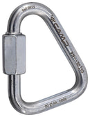 Delta Quick Link Steel 8mm