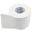 Large Adhesive Tape