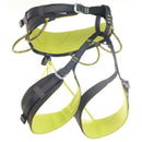 Energy CR 3 Harness