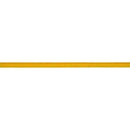 IonR 9.4 BiColor XEROS 80m Dry Rope