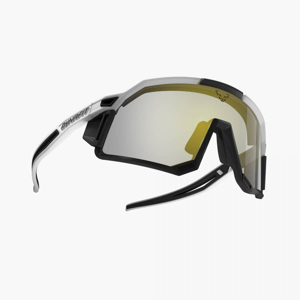 Sky Pro Sunglasses
