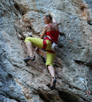 Xlite women's Climbing Knickers