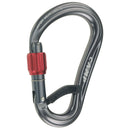 Atom Belay Lock HMS